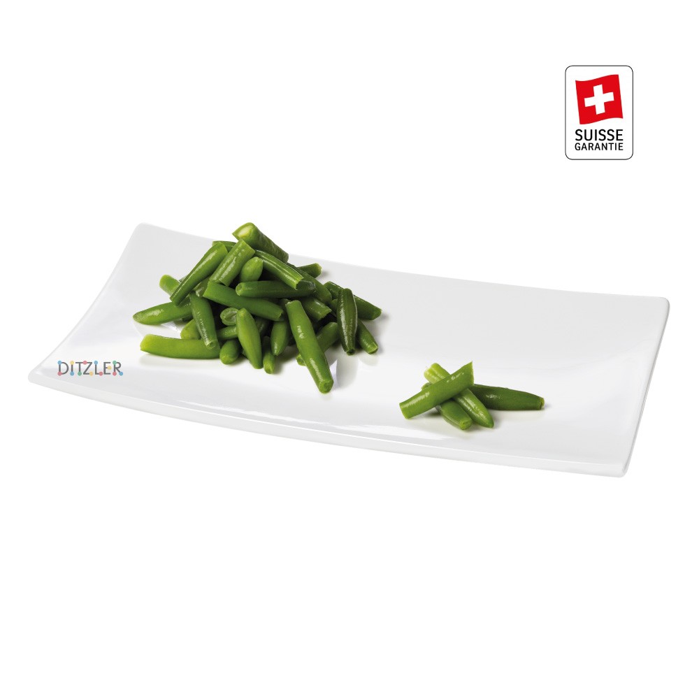 CH Haricots coupés 2,4-2,8 cm (100584)