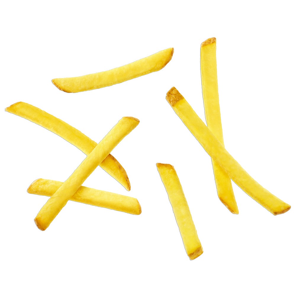KADI-Frites BIO 7x10 mm PS-L