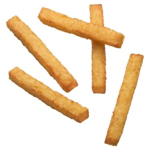 KADI Rösti Frites PS