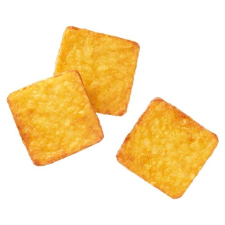 KADI-Rösti Toast (env. 66x75 gr) PS-L