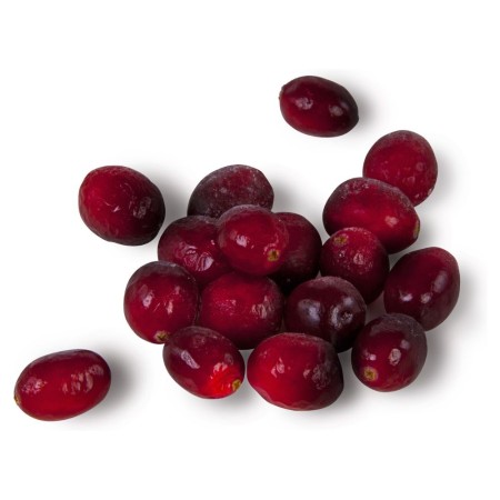 Cranberry PS