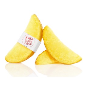 KADI  Super-Cuts PS-L