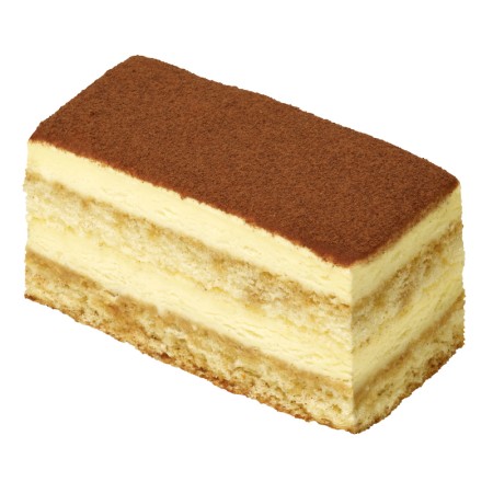 Dolce-Vital Tiramisu (54x64 gr) PS