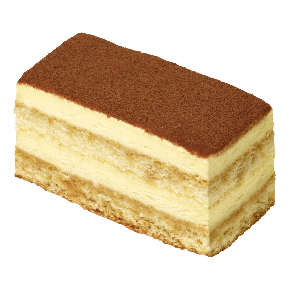Dolce-Vital Tiramisu (54x64 gr) PS-L