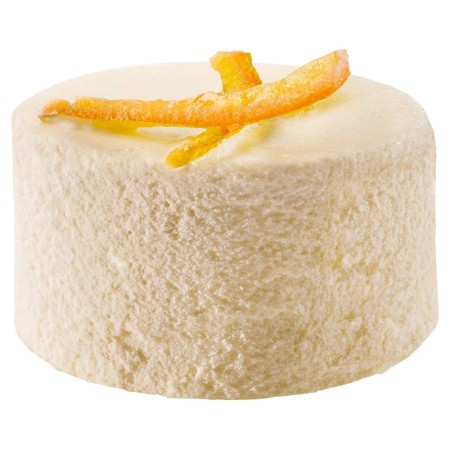 Soufflé glacé au Grand Marnier (140 gr) PS