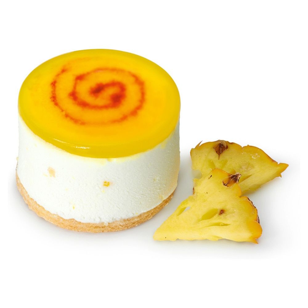 Ananas surprise (55 gr) 4189 PS-L