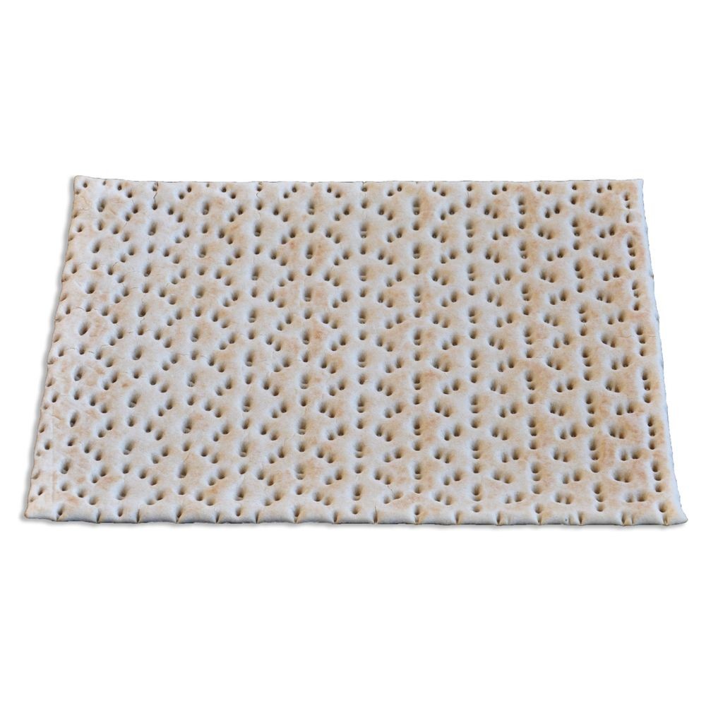 Pain suédois RECTANGULAIRE, 37.5x18cm PS