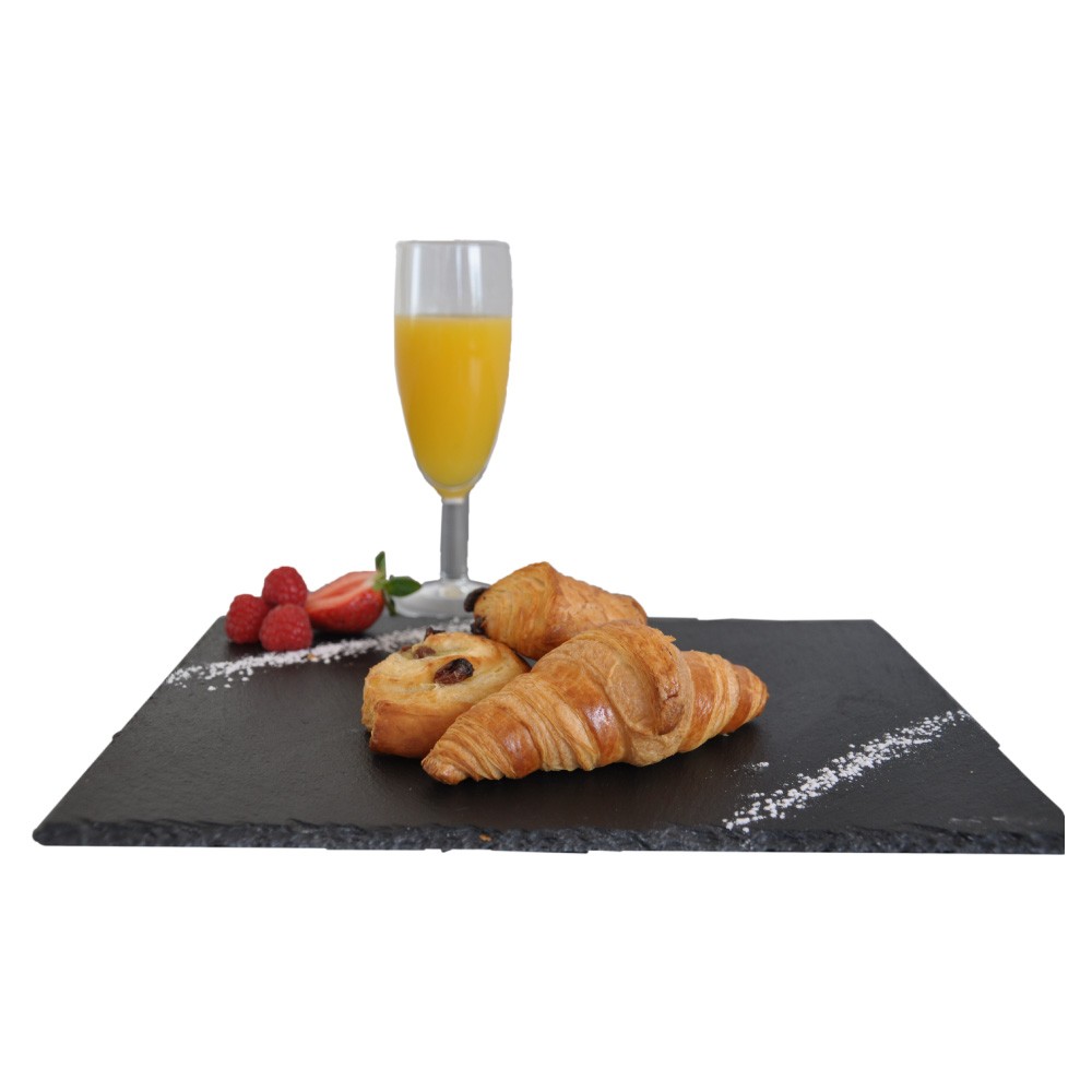 Assort. Mini Viennoiseries (146x32 gr) MB15 PS