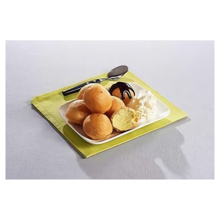 Profiterole individuel  (env. 18 gr) PS