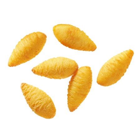 KADI-Croquettes Pommes de Pin PS-L