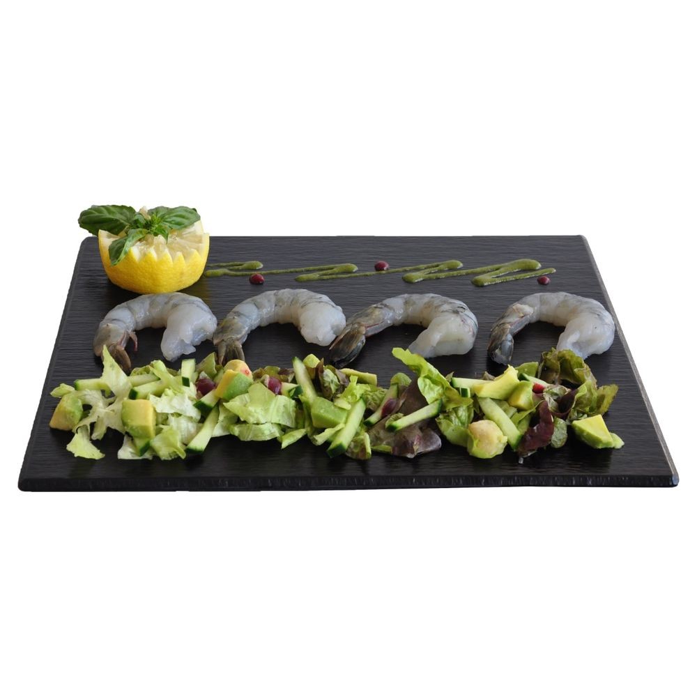 Tail-On Queues de crevettes déco 8/12 GL20% PS