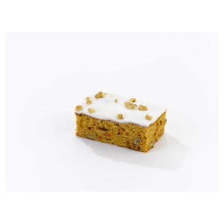 Crazy & Carrot Cake (21x85 gr) 42662 PS