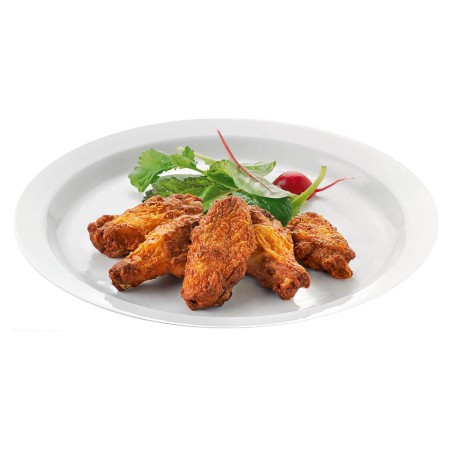 CH Chicken Wings Classic (env. 65 gr) PS-L