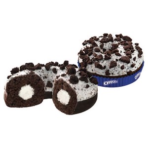 Donut Oreo (48x73 gr) PS