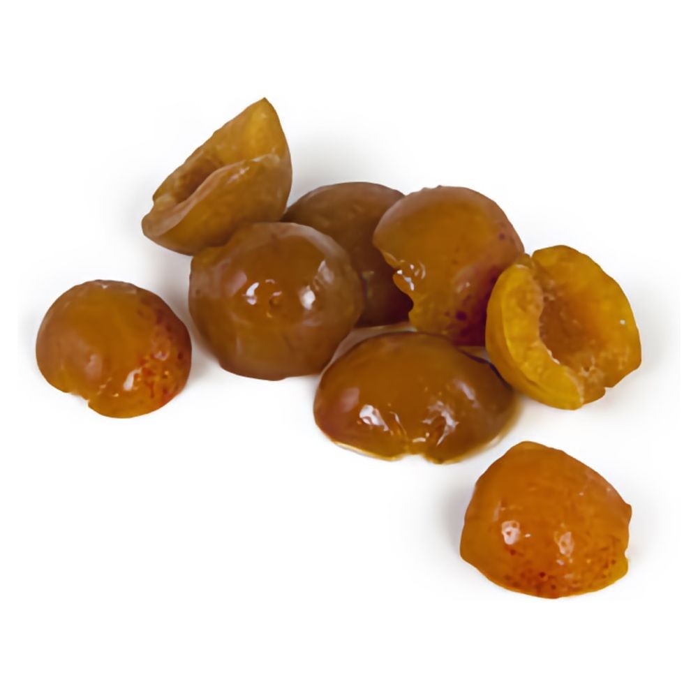 Mirabelle oreillon PS