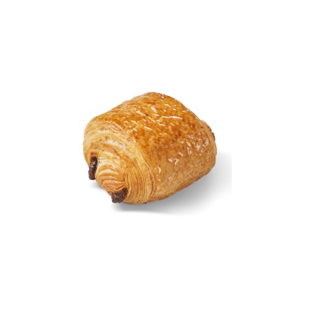 Mini pain au chocolat (192x30 gr) RB68 PS