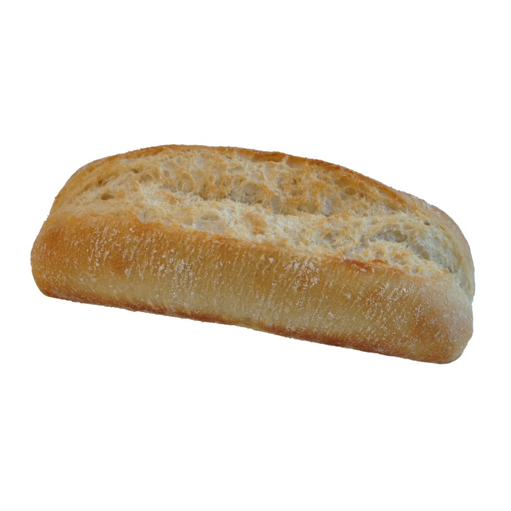 Pain sandwich cuit (70  gr) PS