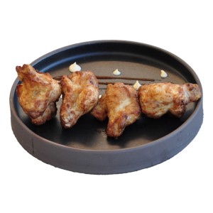 Manchons de poulet (env.40 g/pce) PS