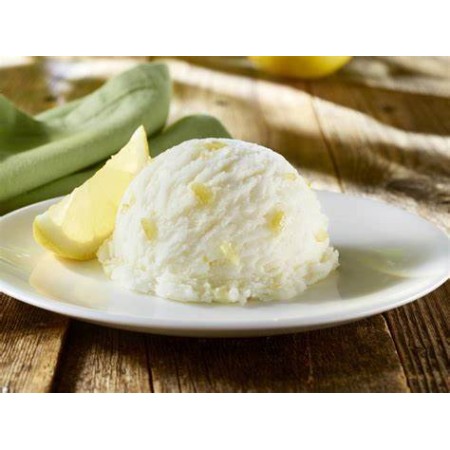 CARTE D'OR Sorbet CITRON (2x2,4 lt)