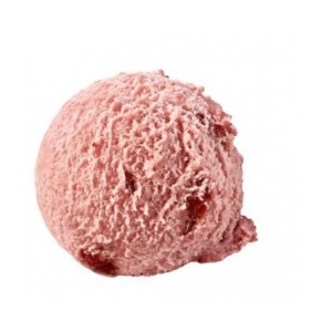 CARTE D'OR Bac FRAISE (2x2.4l)