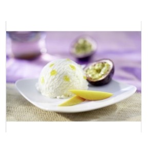 CARTE D'OR Bac PASSION (2x2.4l)