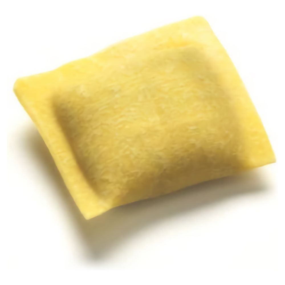 Ravioli aux Herbes Italiennes PS
