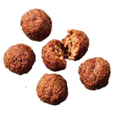 Garden Gourmet Boulettes végane PS-L