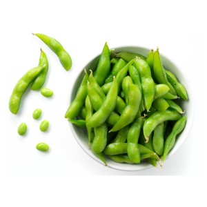 COSSE Edamame PS