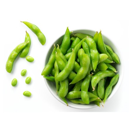 COSSE Edamame 10x1 kg PS