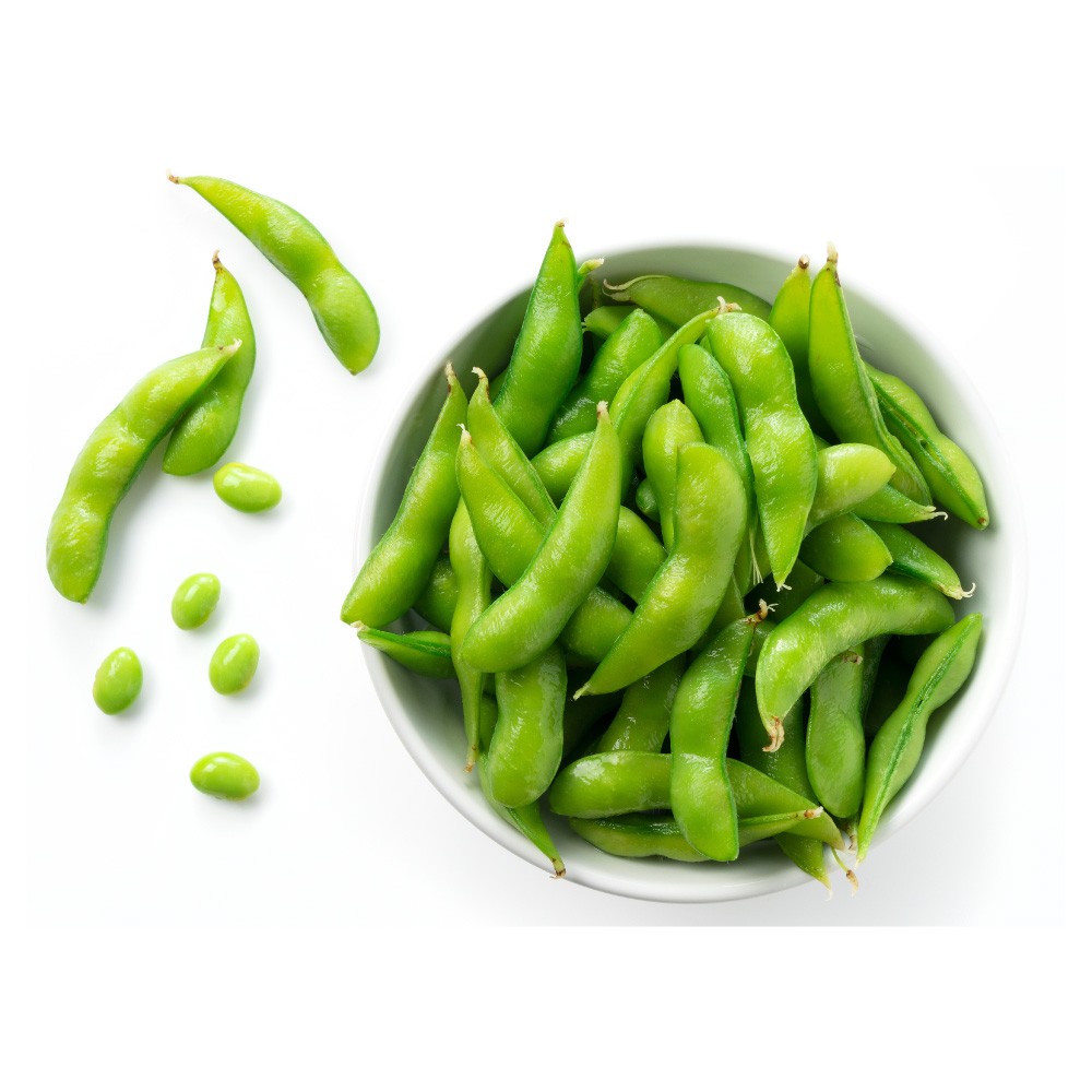 COSSE Edamame PS