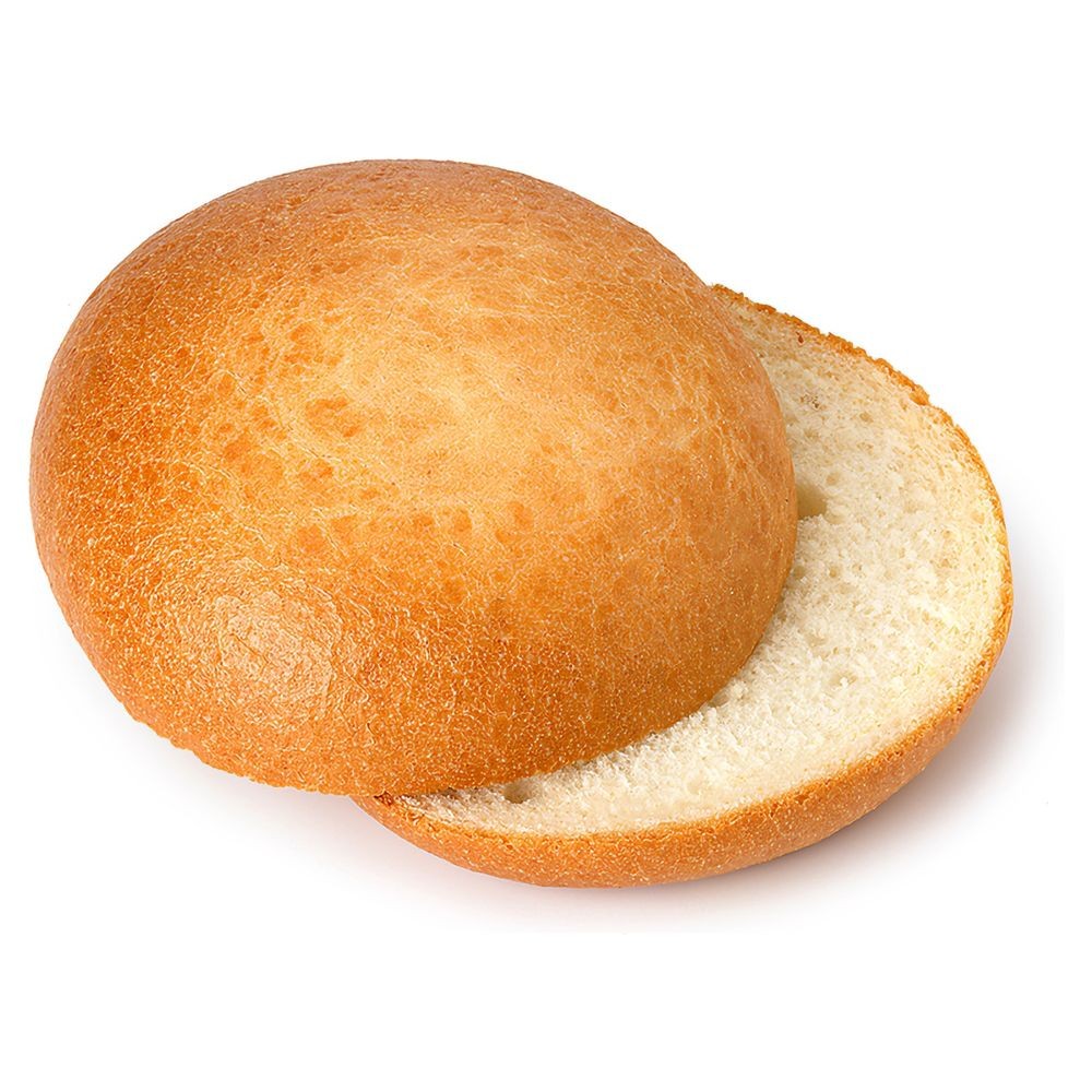 Classic Bun, 35x80gr 5539 PS-L