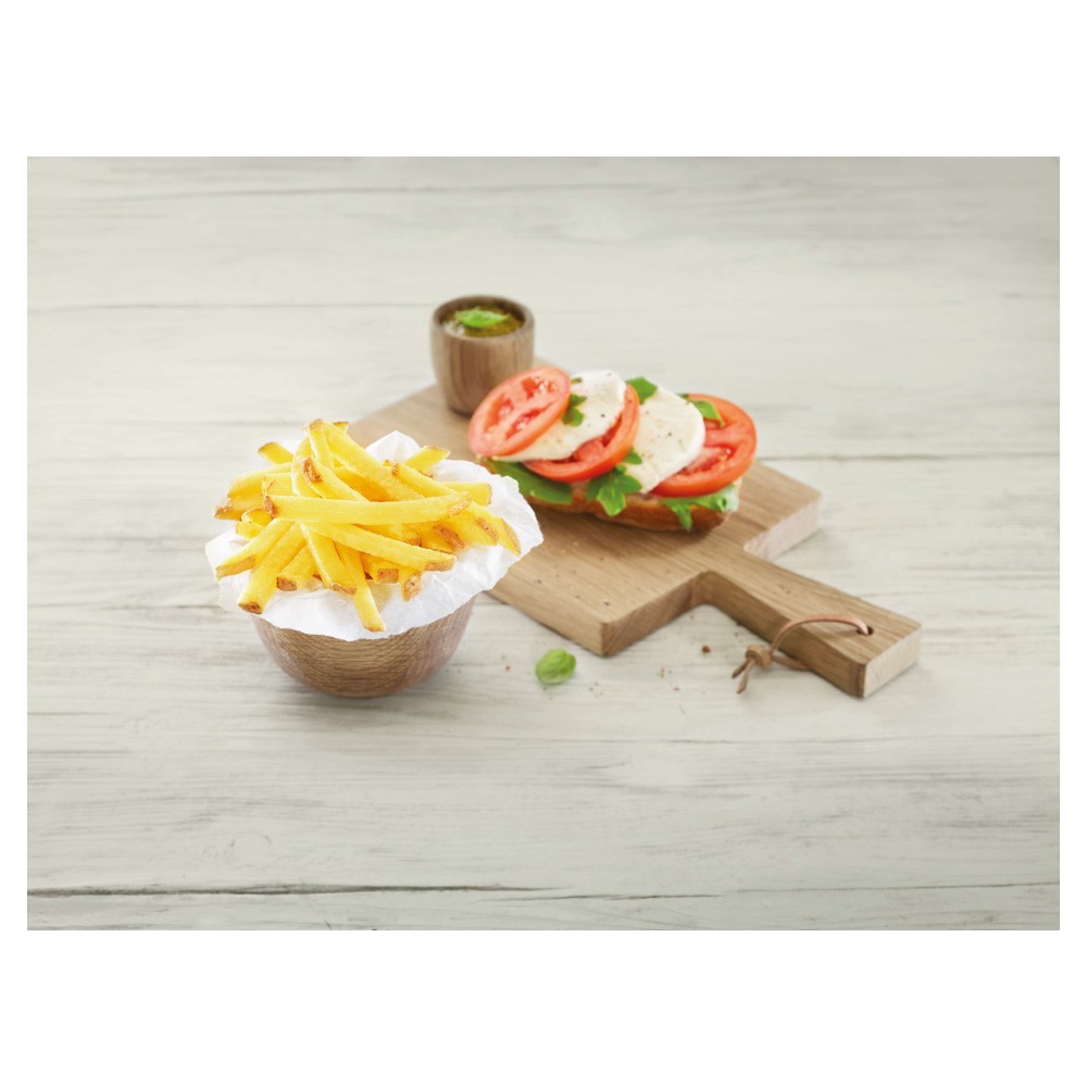 KADI-Frites BIO 7x10 mm PS-L