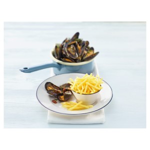 KADI-Allumettes préfrites 2