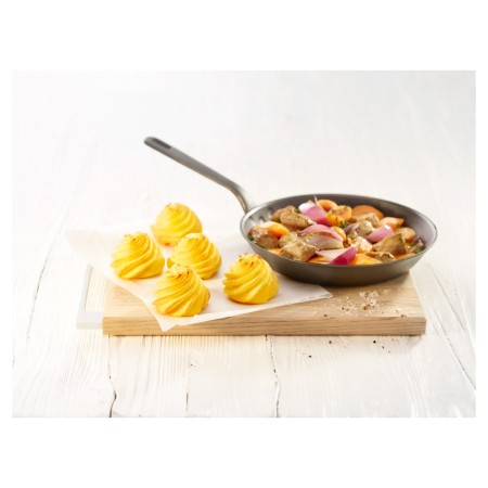 KADI-Duchesses (env. 15gr/pce)