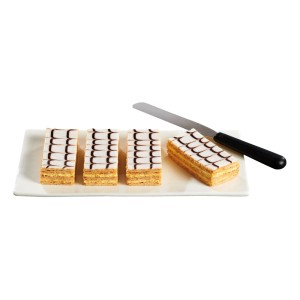 Mille-feuille Brake 36x65gr. PS