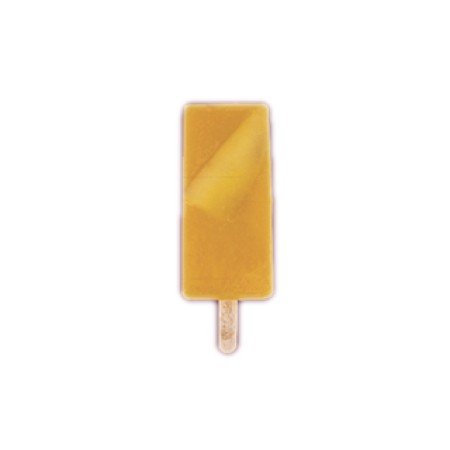 PETIT Paleta Loca Glace Mangue-Passion (45 ml) PSL