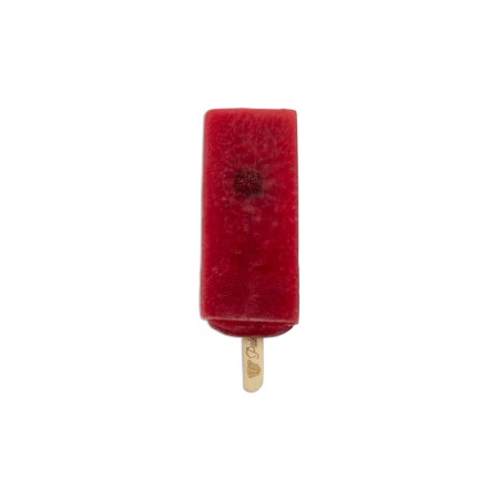 PETIT Paleta Loca Hibiscus-Framboise (45 ml) PS-L