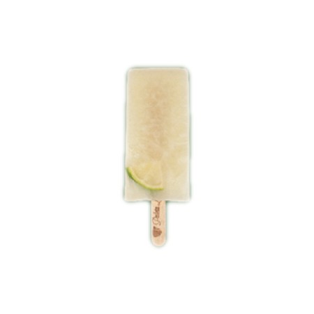 PETIT Paleta Loca Glace Citron vert (45 ml) PS-L