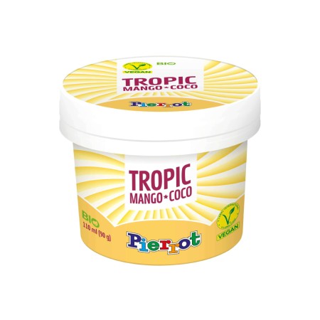 Pierrot Tropic mangue coco 12x110 ml PS