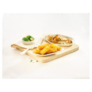 KADI-Rösti fourrés fromage-fines herbes 2