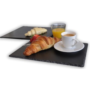 Maxi croissant au beurre (75gr) 35599 2