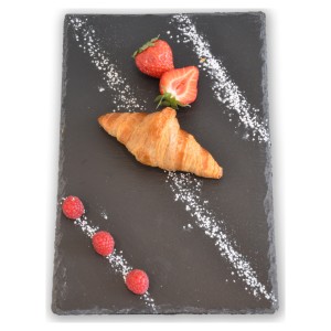 Mini croissant au beurre (25 gr) RB67 PS 2