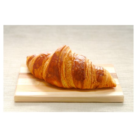 Croissant doré les Astucieux (65 gr) CRU K164 PS