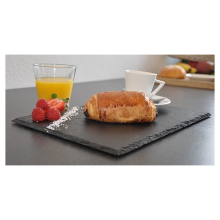 Pain au chocolat beurre (90x80 gr) KB78