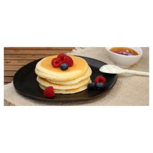 Pancakes GRTA 45gr 11cm PS-L 2
