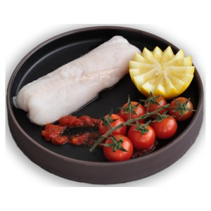 Dos de Merlu Cap 160/180 gr MSC GL 10% PS