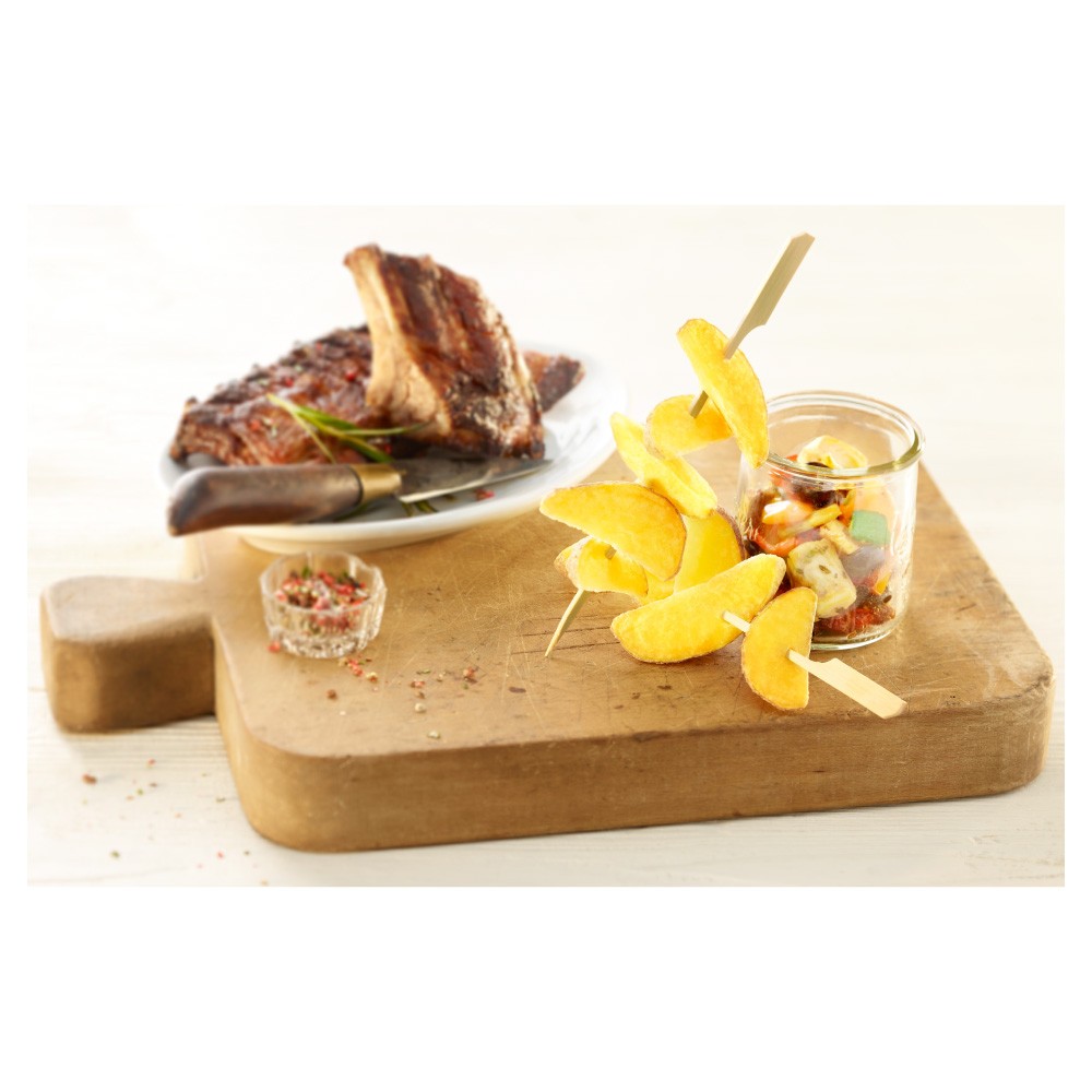 KADI  Super-Cuts PS-L