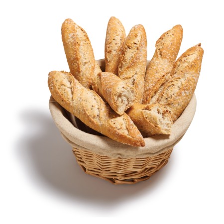 Petit pain Finedor graines anciennes (50 gr) PS