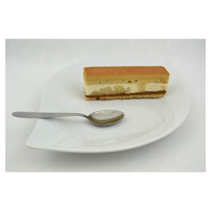 Bande Poire Caramel (3x950 gr) 82989 PS