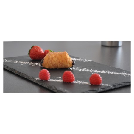 Mini pain au chocolat (192x30 gr) RB68 PS